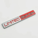 emblema-limited-edition-metalico-3d-paraiso-tuning