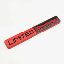 emblema-limited-edition-metalico-3d-paraiso-tuning