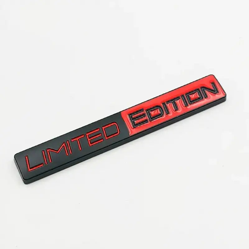 emblema-limited-edition-metalico-3d-paraiso-tuning