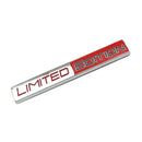emblema-limited-edition-metalico-3d-paraiso-tuning