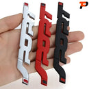 emblema-sport-metalico-3d-paraiso-tuning