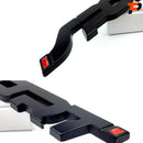 emblema-sport-metalico-3d-paraiso-tuning