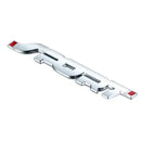 emblema-sport-metalico-3d-paraiso-tuning