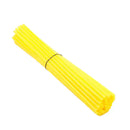 envelopes-raios-moto-paraiso-tuning