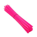 envelopes-raios-moto-paraiso-tuning