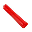 envelopes-raios-moto-paraiso-tuning