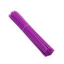 envelopes-raios-moto-paraiso-tuning