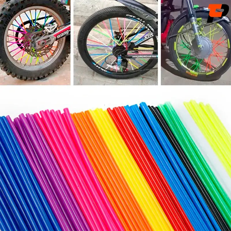 envelopes-raios-moto-paraiso-tuning