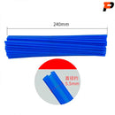 envelopes-raios-moto-paraiso-tuning