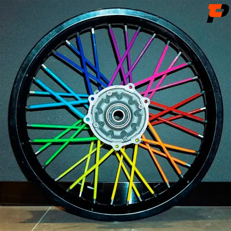 envelopes-raios-moto-paraiso-tuning