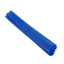 envelopes-raios-moto-paraiso-tuning