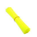 envelopes-raios-moto-paraiso-tuning