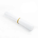 envelopes-raios-moto-paraiso-tuning