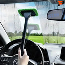 escova-microfibra-para-brisas-cabo-longo-paraiso-tuning