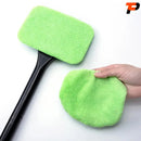 escova-microfibra-para-brisas-cabo-longo-paraiso-tuning