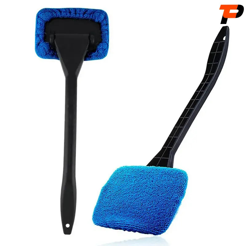 escova-microfibra-para-brisas-cabo-longo-paraiso-tuning