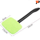 escova-microfibra-para-brisas-cabo-longo-paraiso-tuning