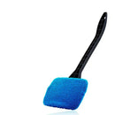 escova-microfibra-para-brisas-cabo-longo-paraiso-tuning