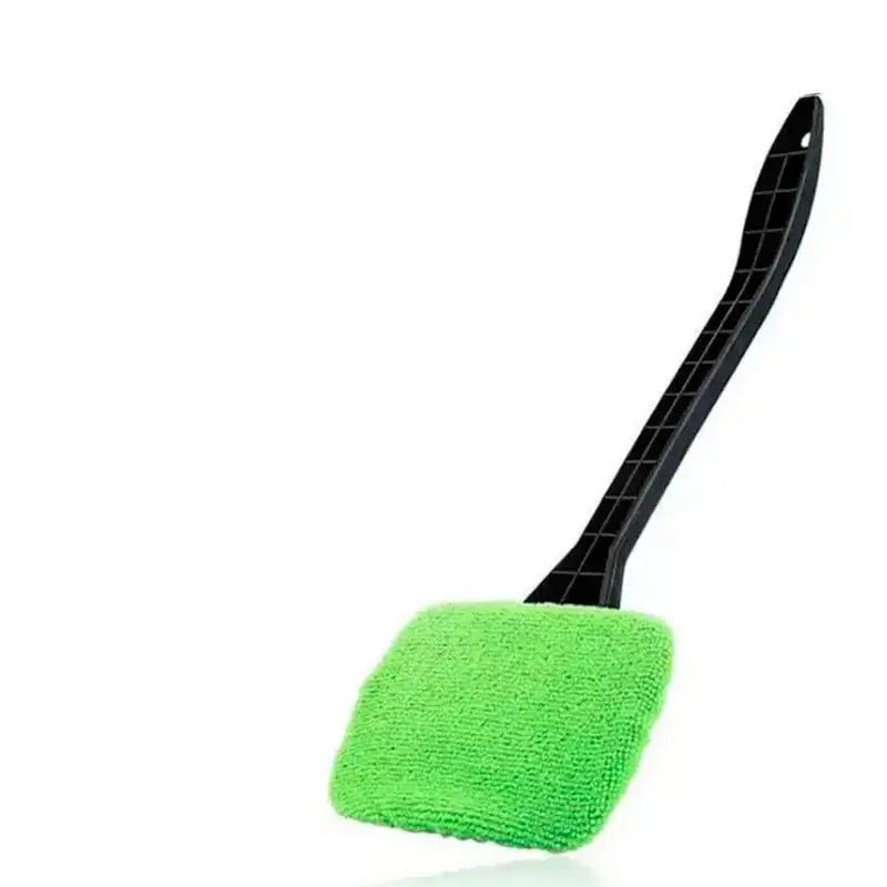escova-microfibra-para-brisas-cabo-longo-paraiso-tuning