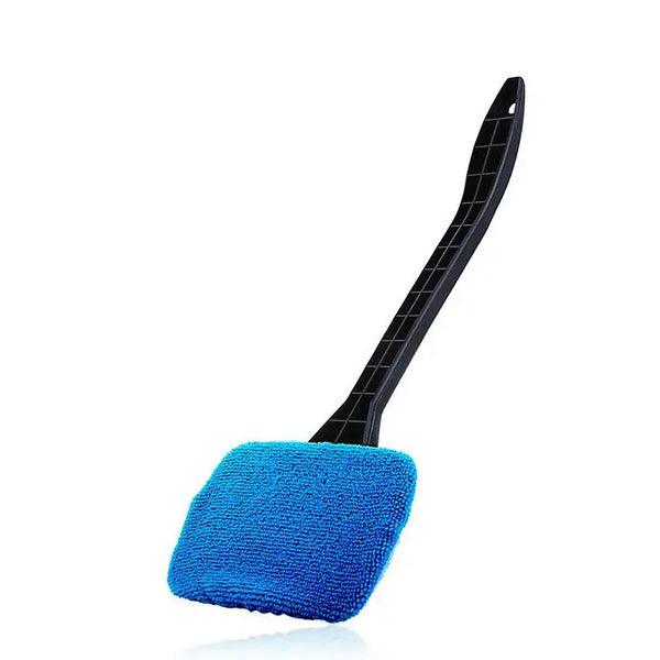 escova-microfibra-para-brisas-cabo-longo-paraiso-tuning