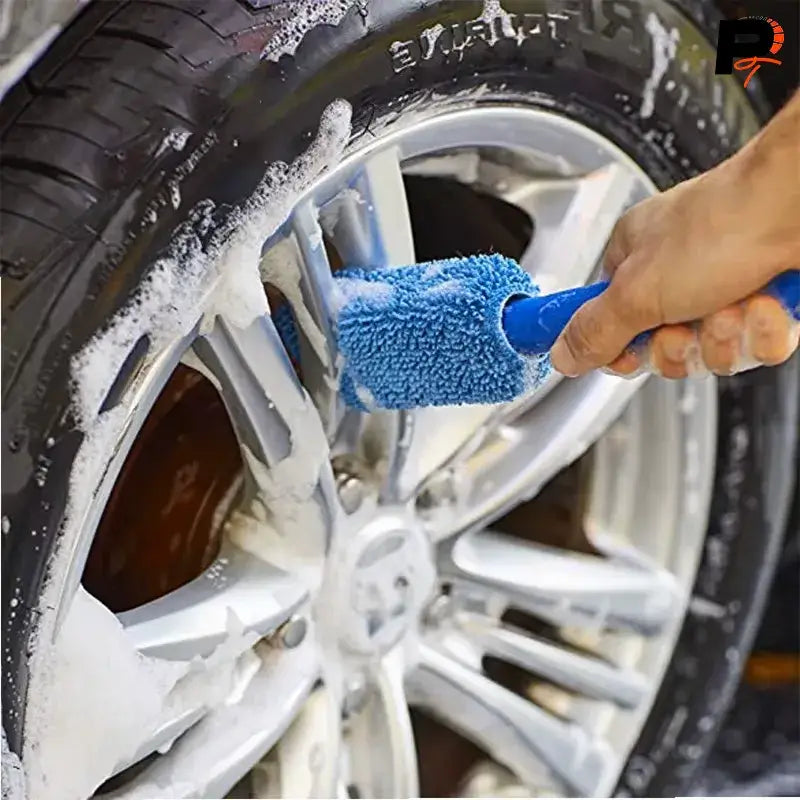 escova-microfibra-rodas-pneus-paraiso-tuning