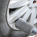 escova-microfibra-rodas-pneus-paraiso-tuning