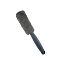 escova-microfibra-rodas-pneus-paraiso-tuning