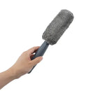 escova-microfibra-rodas-pneus-paraiso-tuning