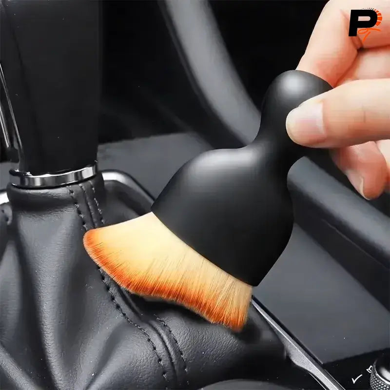 escova-multiuso-interior-carro-paraiso-tuning