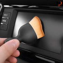 escova-multiuso-interior-carro-paraiso-tuning