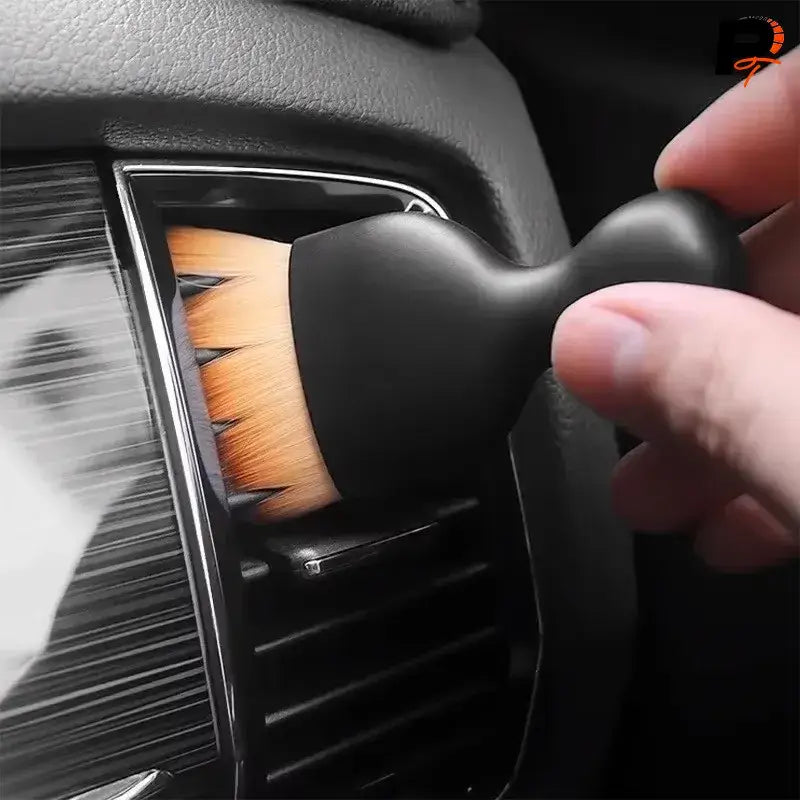 escova-multiuso-interior-carro-paraiso-tuning