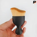 escova-multiuso-interior-carro-paraiso-tuning