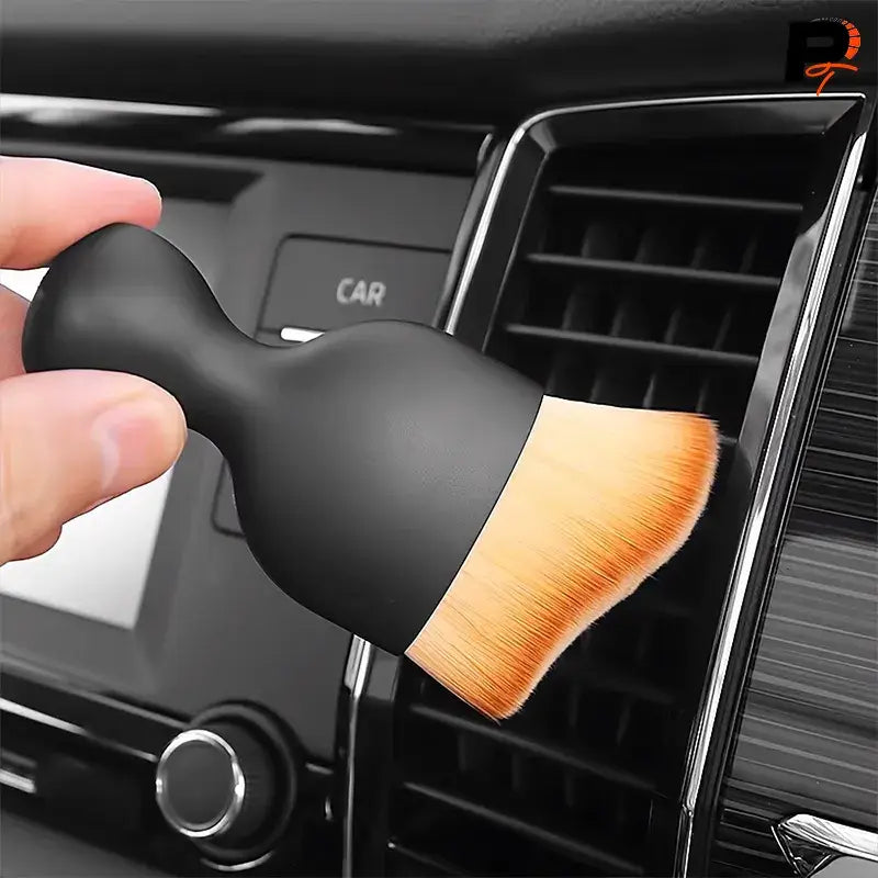 escova-multiuso-interior-carro-paraiso-tuning
