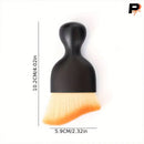 escova-multiuso-interior-carro-paraiso-tuning