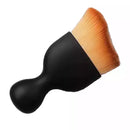 escova-multiuso-interior-carro-paraiso-tuning