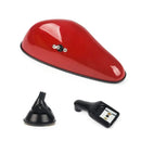 espelho-interno-panoramico-universal-carro-paraiso-tuning