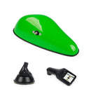 espelho-interno-panoramico-universal-carro-paraiso-tuning