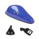 espelho-interno-panoramico-universal-carro-paraiso-tuning