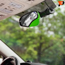 espelho-interno-panoramico-universal-carro-paraiso-tuning