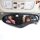 espelho-interno-panoramico-universal-carro-paraiso-tuning