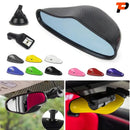 espelho-interno-panoramico-universal-carro-paraiso-tuning