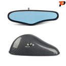 espelho-interno-panoramico-universal-carro-paraiso-tuning