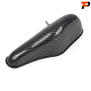 espelho-interno-panoramico-universal-carro-paraiso-tuning