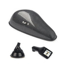 espelho-interno-panoramico-universal-carro-paraiso-tuning