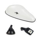 espelho-interno-panoramico-universal-carro-paraiso-tuning