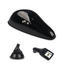 espelho-interno-panoramico-universal-carro-paraiso-tuning