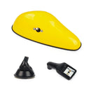 espelho-interno-panoramico-universal-carro-paraiso-tuning