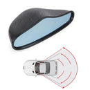 espelho-interno-panoramico-universal-carro-paraiso-tuning