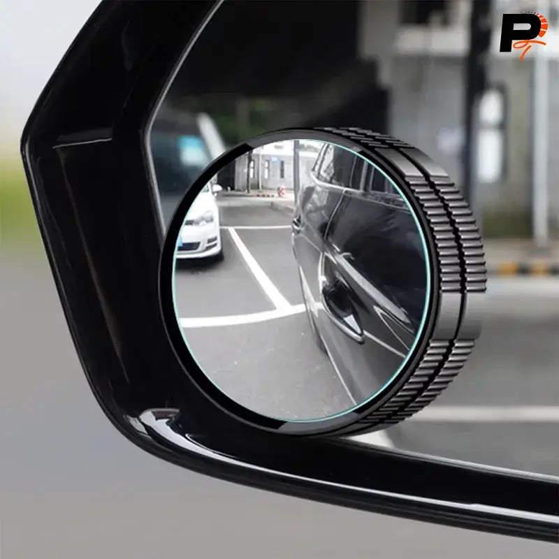 espelho-ponto-cego-360-carro-paraiso-tuning
