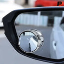 espelho-ponto-cego-360-carro-paraiso-tuning